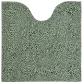 Aquanova WC-Vorleger Loa Thyme