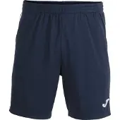 Joma Bermuda Drive Ii