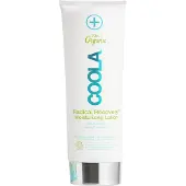 Coola Radical Recovery Moisturizing Lotion 148 ml