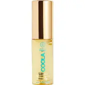 Ginza.se Sonnenpflege Liplux Hydrating Lip Oil Sunscreen SPF 30 3.2 ml