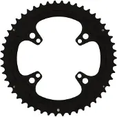 Campagnolo Tablett chorus bcd123 4 branches 12v 50T