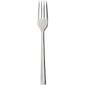 Villeroy & Boch Tafelgabel Victor