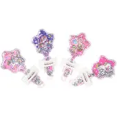 Duckiez Pinsel Einhorn Glitter