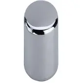 Viega Rohrbeluefter 5691 116248 1/2", verchromt
