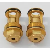 Ideal standard Vorabsperrung für EASY-Box A960706NU A960706NU