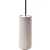 Aquanova WC-Bürstenhalter Opaco Sorbet