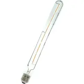 Bailey LED-Lampe - 80100035451