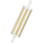 Bailey LED-Lampe - 142582