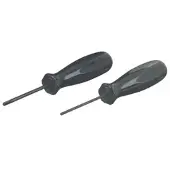 Danfoss værktøjssæt 013g1236 - 013g1236