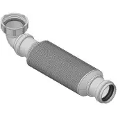 Duco Siphon Flat Energy &amp; Eco Klimaanlagen-support