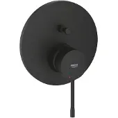 GROHE Einhand-Wannenbatterie Essence 24167_1, 1 Stk.