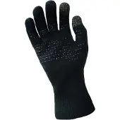 DexShell Handschuhe thermfit neo | Größe XL