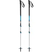 TSL Outdoor Tour Alu 3 Traverse Swing 72.5-140 cm