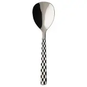 Villeroy & Boch Gemüse-/Servierlöffel Boston