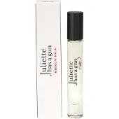 Juliette has a Gun Moscow Mule EDP 7 ml