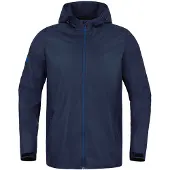 Jako Regenjacke Allround