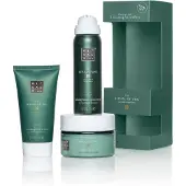 RITUALS Trial Jing Set 245 ml