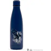 Cinereplicas Harry Potter - Haus Ravenclaw