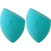 Real Techniques Miracle Airblend Schminkschwamm 2 St