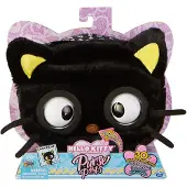 Spin Master Sanrio Interaktive Geldbörse