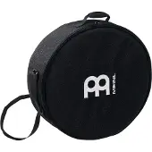 Meinl MFDB-14BE Professional Deepshell Rahmentrommel Tasche 14" x 4"