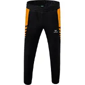 Erima Jogginghose Worker Six Wings