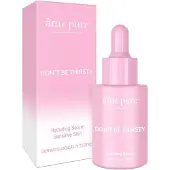 Me pure Don't Be Thirsty Serum 30 ml
