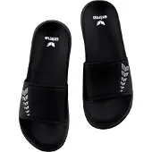 Erima Herren Badeslipper ERILETTE SIX WINGS