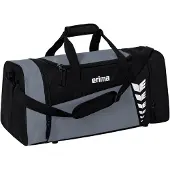 Erima Tasche SIX WINGS sportsbag