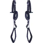 Auxfun Sex Swing Mit Türklammer Einstellbar