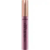 Catrice Mascara Pure False Lash 10 ml