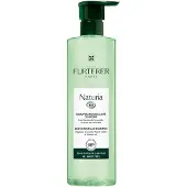 Rene Furterer Furterer NATURIA Sanftes Mizellen-Shampoo