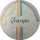 Erima Handball Vranjes