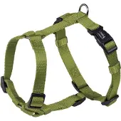 Nobby Hundegeschirr Classic S-M lindgrün GFMf0a83cc2f