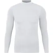 Jako Pullover Skinbalance 2.0