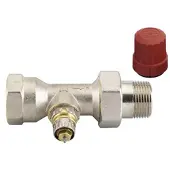 Danfoss 013G0038, 1 Stück(e)