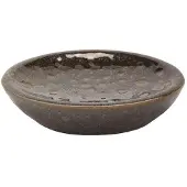 Aquanova Seifenschale Ugo Vintage Bronze