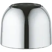 GROHE Kappe chrom - 46427000