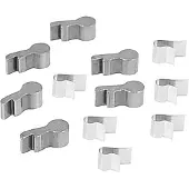 Ritchey Wcs Sperrklinke