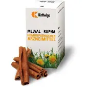 Kattwiga Melval Rupha S Liquidum 500 ml