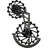 Nova Ride Gabelkopf des Schaltwerks Shimano R80XX-91XX