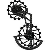 Nova Ride Gabelkopf des Schaltwerks Shimano 12S R8100/9200