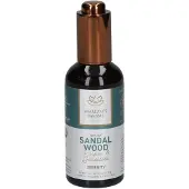 Himalaya's Dreams Himalayas Body+Face OIL Sand 100 ml Hautöl