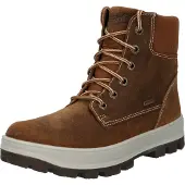 Superfit Stiefel Schnuerstiefel ette 0-800474-3000 kind