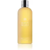 Molton Brown M.Brown Indische Kresse Reinigendes Shampoo 300 ml