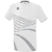 Erima Herren T-Shirt RACING t-shirt function