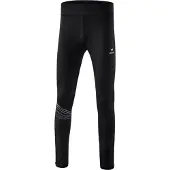 Erima Leggings Kind Racing