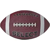 Select Ball American Football