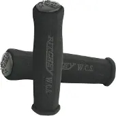 Ritchey Lenkergriffe Neoprene Wcs Truegrip