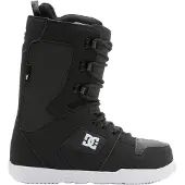 Dc-shoes Winterstiefel "Phase"